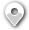 Qualitek Auto Body - (512) 292-8014