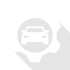 Qualitek Auto Body - Our Auto Body Services