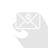 Qualitek Auto Body - Contact us today and let us help you out!