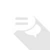 Qualitek Auto Body - Read the reviews