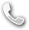 Qualitek Auto Body - (512) 292-8014